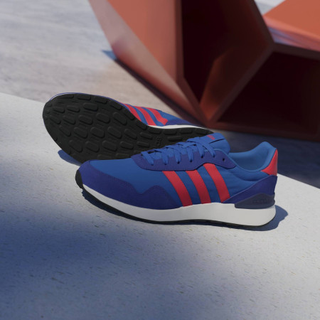 Buty męskie Adidas Run 60S 4.0