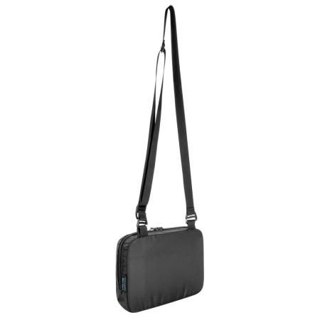 Torba naramienna Tatonka Cross Body Bag M