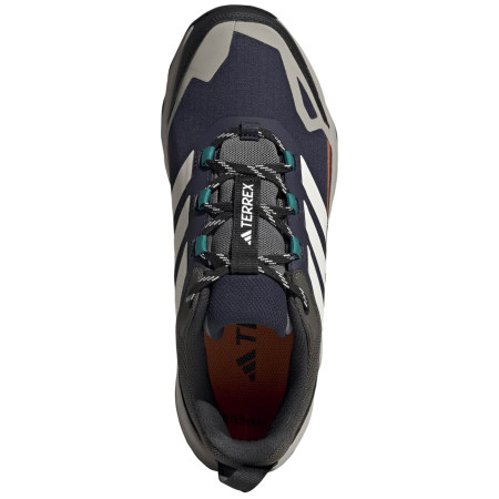 Męskie buty turystyczne Adidas Terrex Skychaser Ax5 Gtx