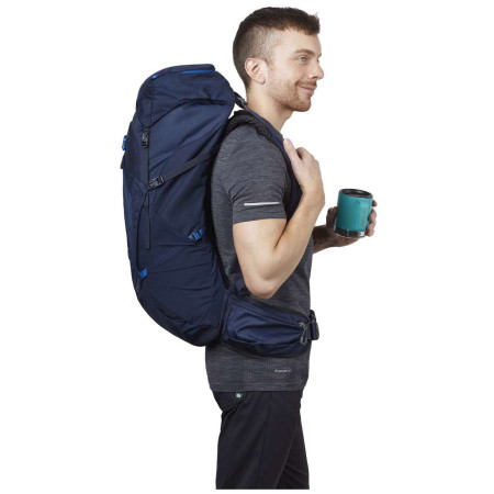 Plecak Gregory Zulu 35