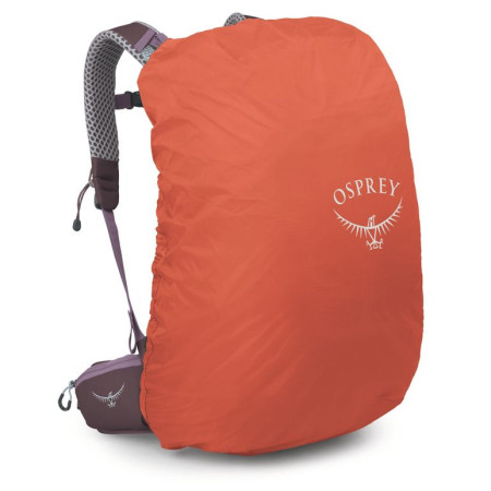 Damski plecak turystyczny Osprey Sirrus 34