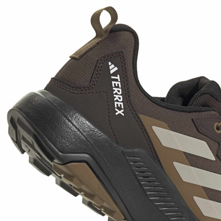 Buty męskie Adidas Terrex Anylander R.Rdy