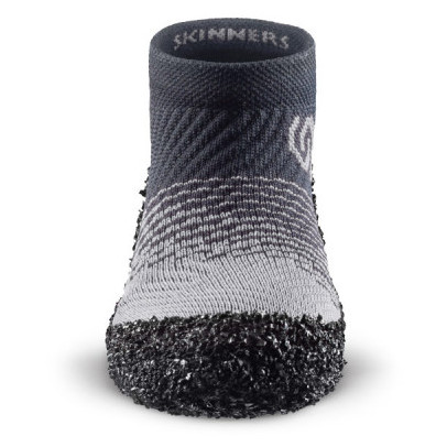 Dziecięce butoskarpetki Skinners Kids 2.0