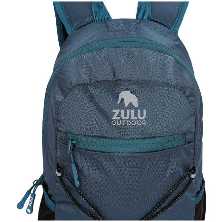 Plecak dziecięcy Zulu Merlin 10 L