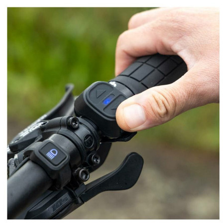 Pilot Sigma Remote One