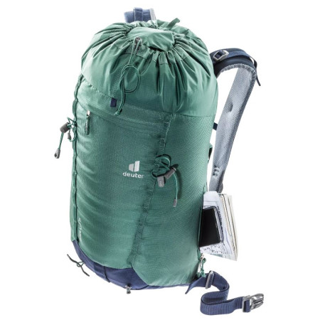 Plecak Deuter Guide Lite 24