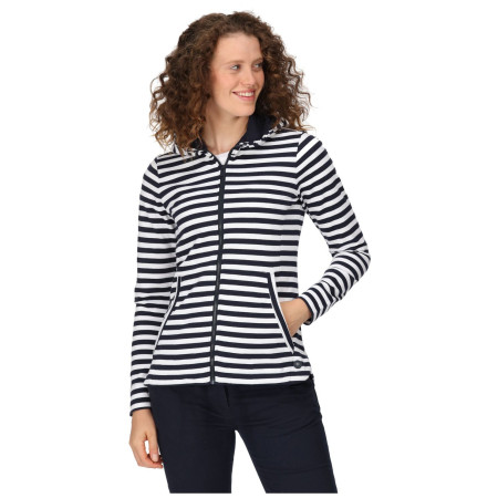 Bluza damska Regatta Bayla Hoody
