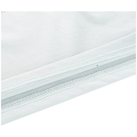 T-shirt dziecięcy Alpine Pro Ecco 2