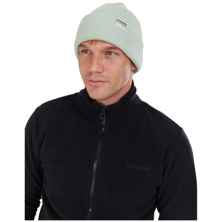 Czapki zimowe Fundango Tara Beanie