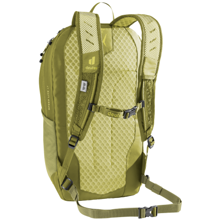Plecak Deuter Speed Lite 17