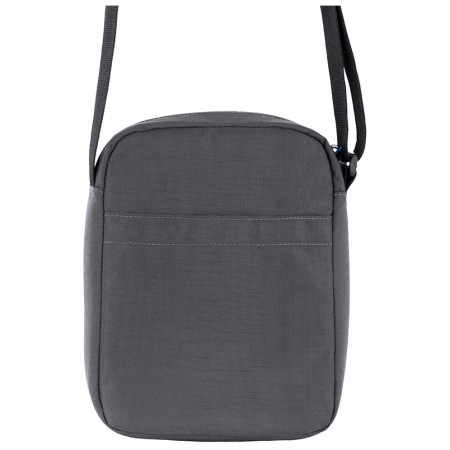 Torba naramienna LifeVenture RFiD Shoulder Bag Recycled