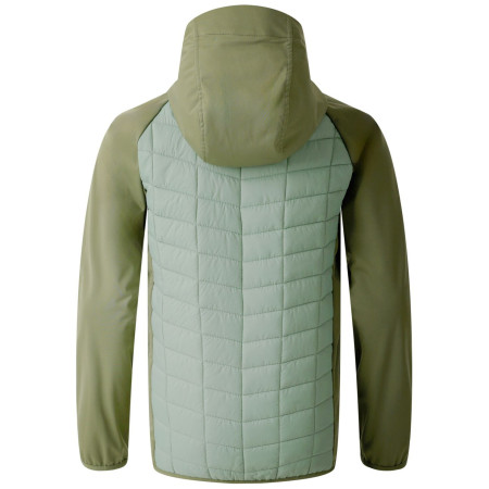 Kurtka dziecięca Dare 2b Explore II Hybrid