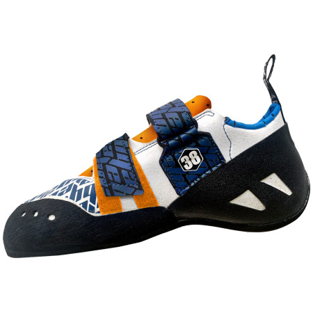 Buty wspinaczkowe EB Climbing Mojo 3.0