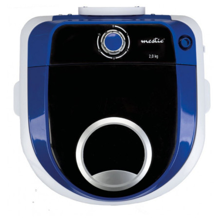 Pralka Mestic MW-100