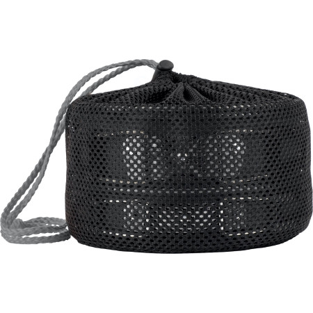 Zestaw naczyń Brunner PackPot Ultralite 16