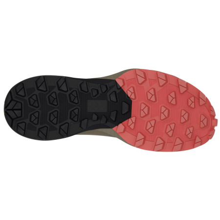 Damskie buty do biegania Dynafit Ultra W