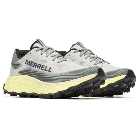 Buty damskie Merrell Agility Peak 6 W