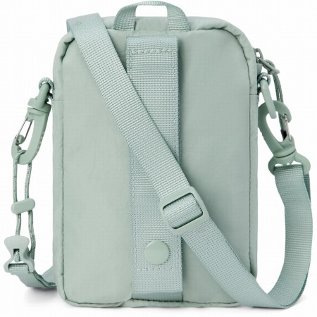 Torba naramienna Dakine Journey Mini Crossbody