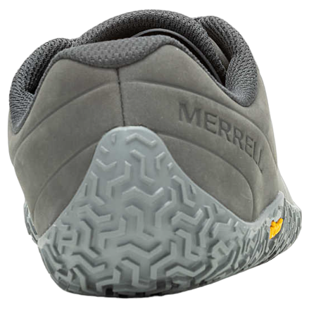 Buty męskie Merrell Vapor Glove 6 Ltr