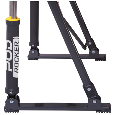 Krzesło GCI Pod Rocker