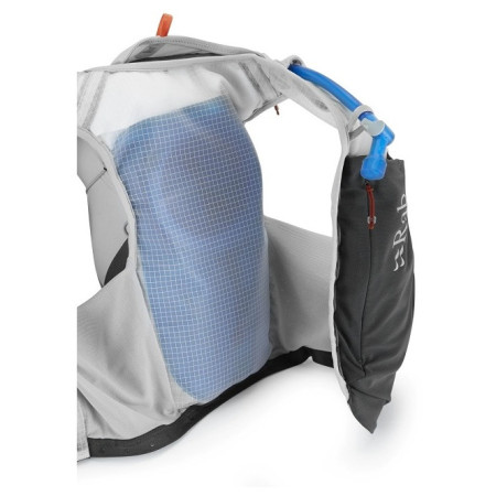 Kamizelka biegowa Rab Veil 12