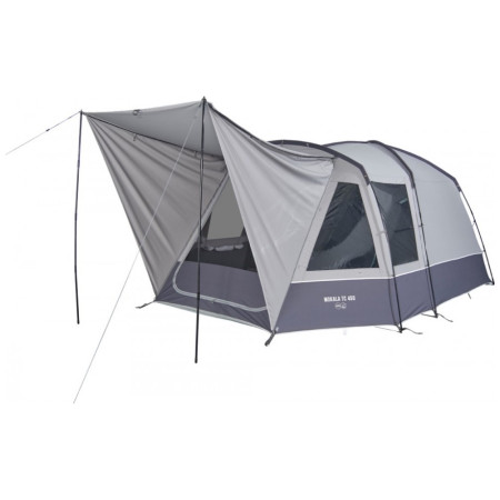 Namiot Vango Mokala TC 450 zarys Cloud Grey