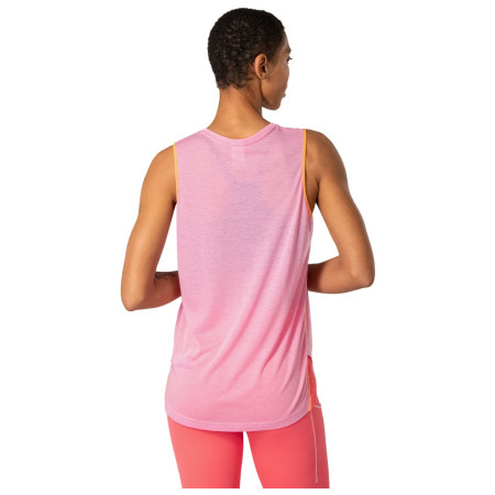 Damski podkoszulek Kari Traa Henni Top