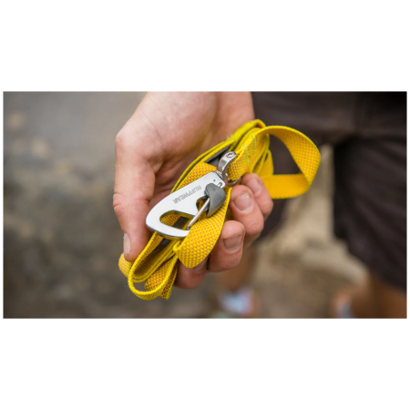Smycz dla psa Ruffwear Hi & Light™ Leash
