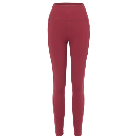 Damskie legginsy Dare 2b Power Legging