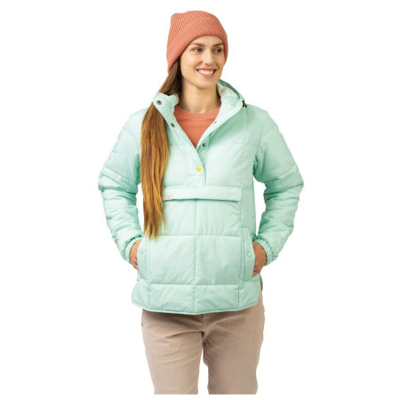 Kurtka damska Hannah Sugar