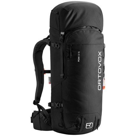 Plecak Ortovox Peak 32 S