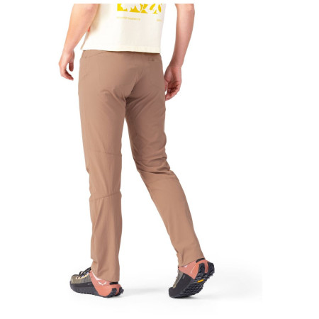 Spodnie damskie Hannah Nicole II