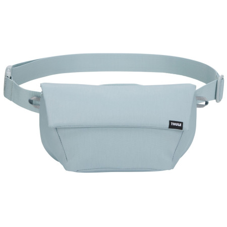 Torba naramienna Thule EnRoute Sling Bag 2L