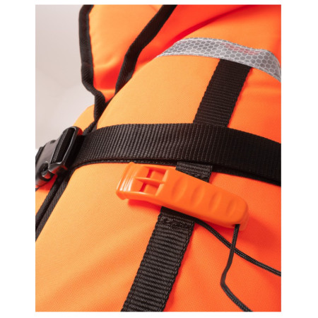 Kamizelka ratunkowa Hiko Baby V.2