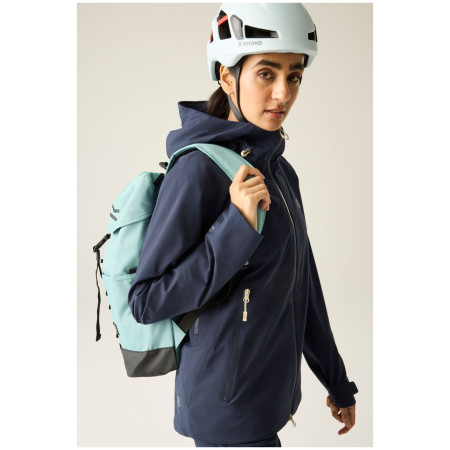 Kurtka damska Dare 2b Haik 3 Layer Jacket