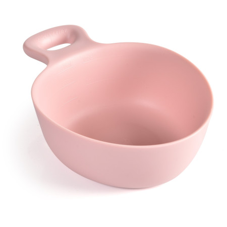 Miska Light My Fire Swedish Kasa