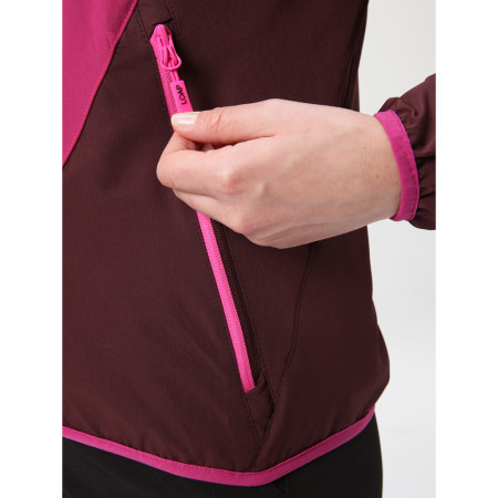 Kurtka damska Loap Urlana