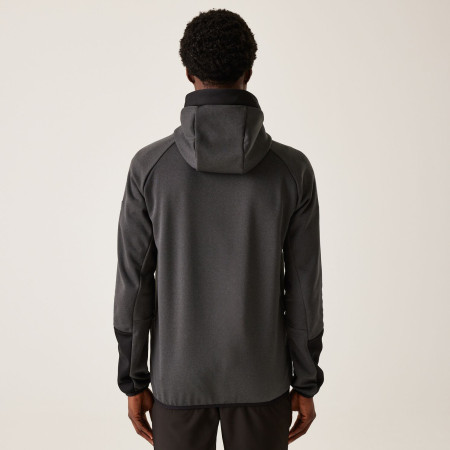 Kurtka męska Regatta Sarwood