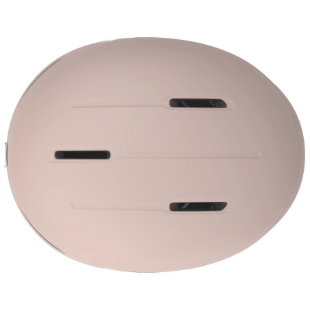 Kask narciarski Scott Track Plus