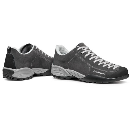 Buty trekkingowe Scarpa Mojito