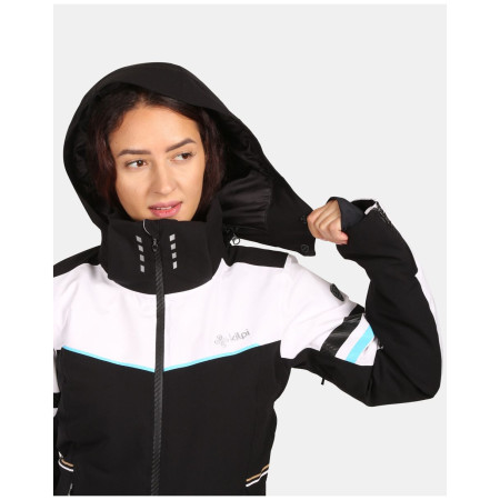 Kurtka damska Kilpi Lorien-W