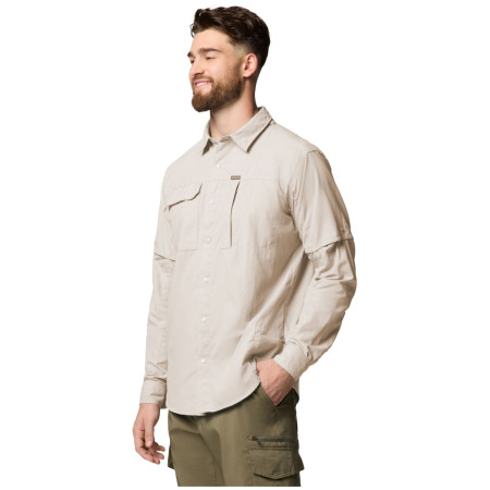 Koszula męska Columbia Skien Valley™ Long Sleeve Shirt