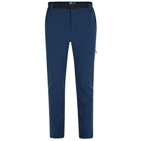 Spodnie męskie Dare 2b Tuned In Pro Trs ciemnoniebieski MoonLt Denim