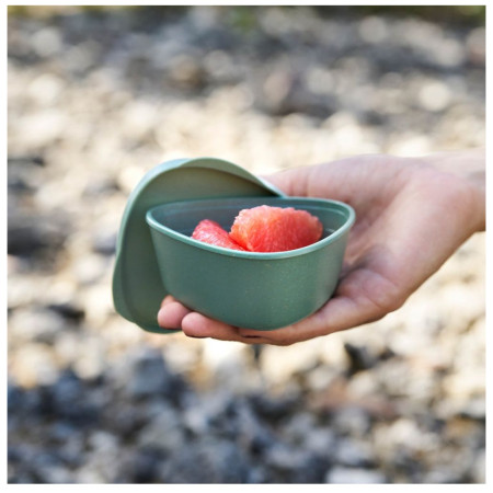 Pojemniki Light My Fire SnapBox Original 2-pack