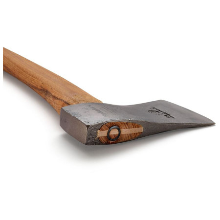 Siekiera Hultafors Felling Axe Hy 10-0,9 Sv
