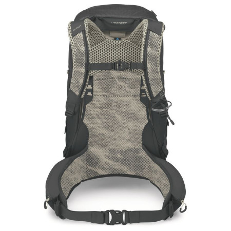 Plecak turystyczny Osprey Stratos 34