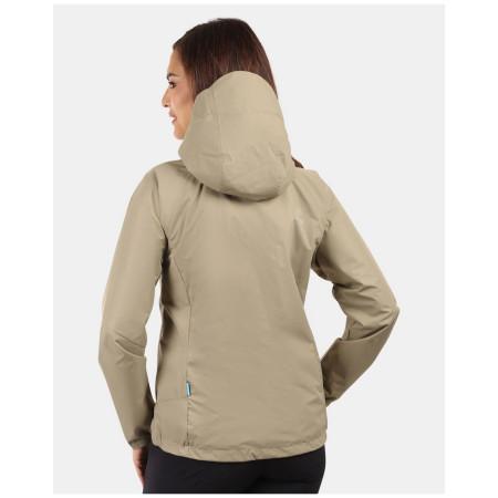 Kurtka damska Kilpi Sonna-W