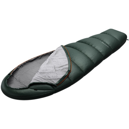 Śpiwór Hannah Joffre 80