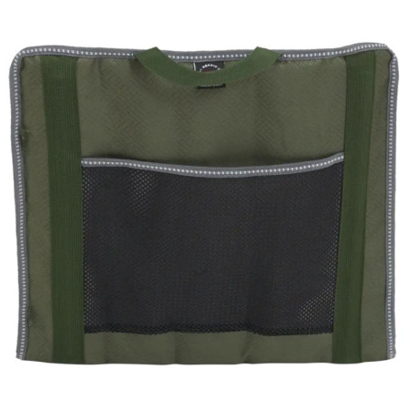 Siedzisko Easy Camp Hazel Seater