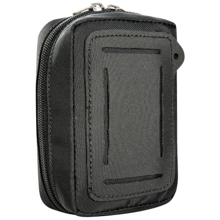 Pusta apteczka pierwszej pomocy Tatonka First Aid XS